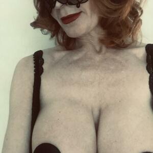 French_hot_milf's media