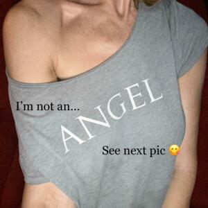 French_hot_milf's media
