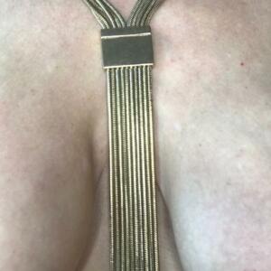 French_hot_milf's media