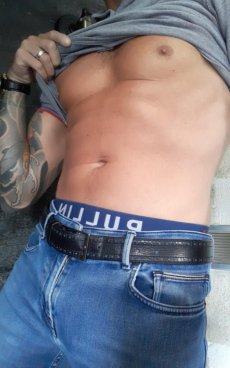 French_hot33's media