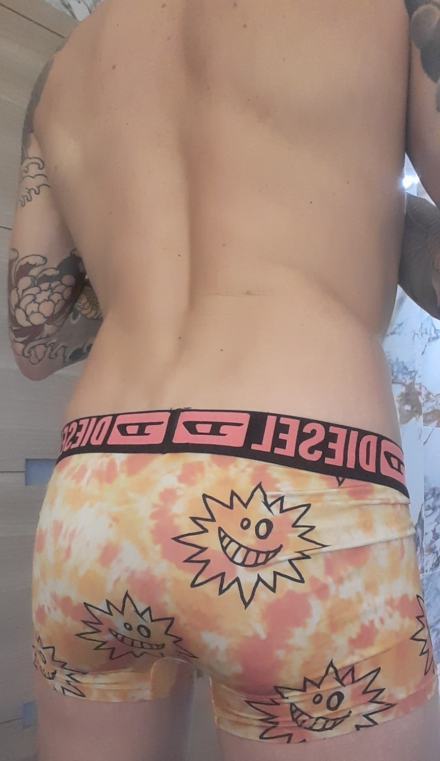 French_hot33's media