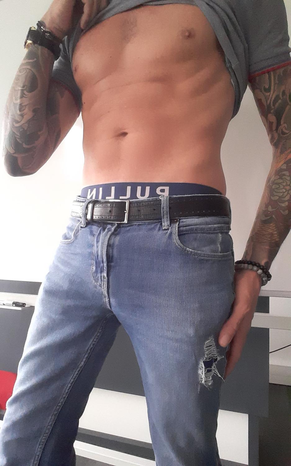 French_hot33's media