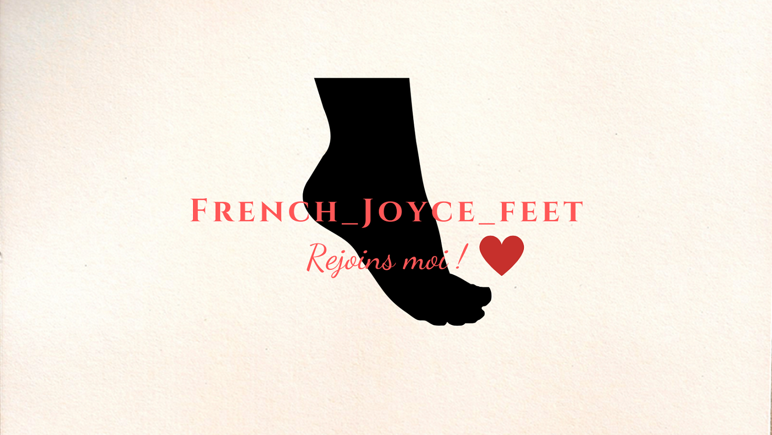 French_joyce_feet's media