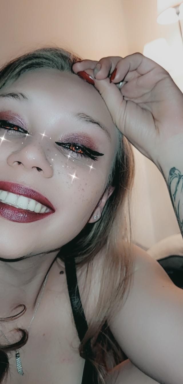 French_lovely's media