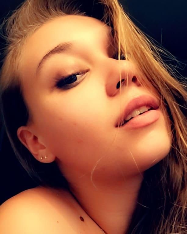 French_lovely's media