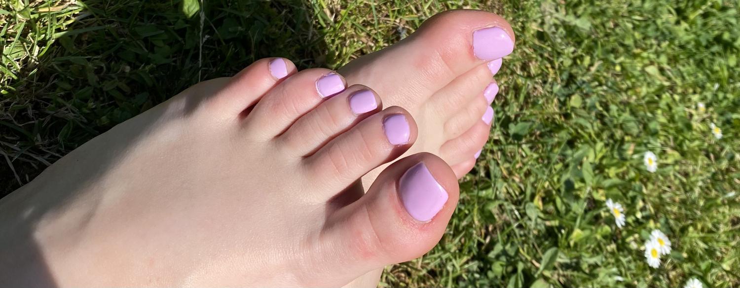 French_pieds_'s media