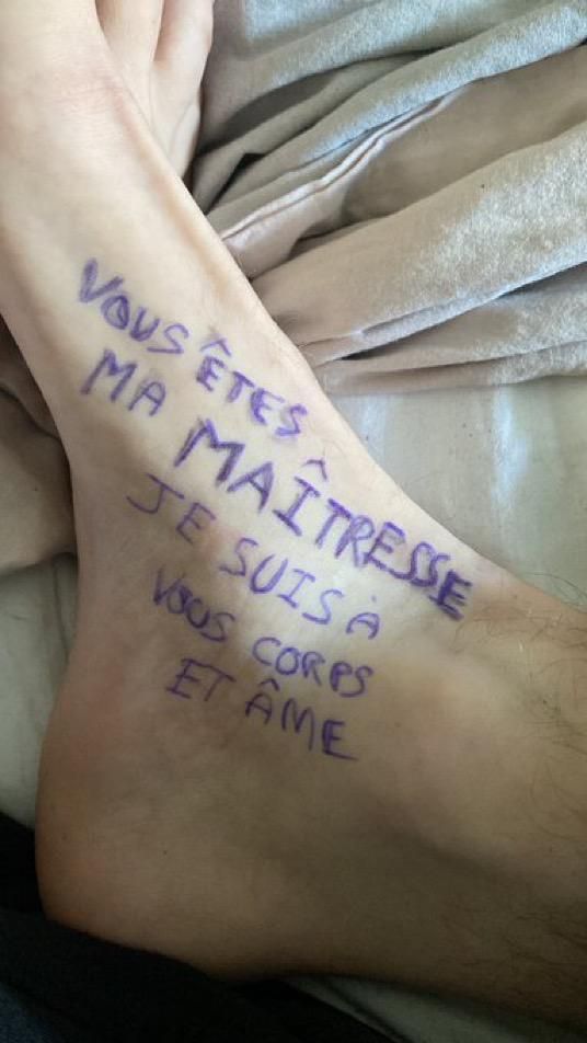 French_redhead's media
