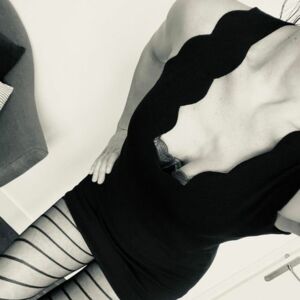 French_sexy_clara's media