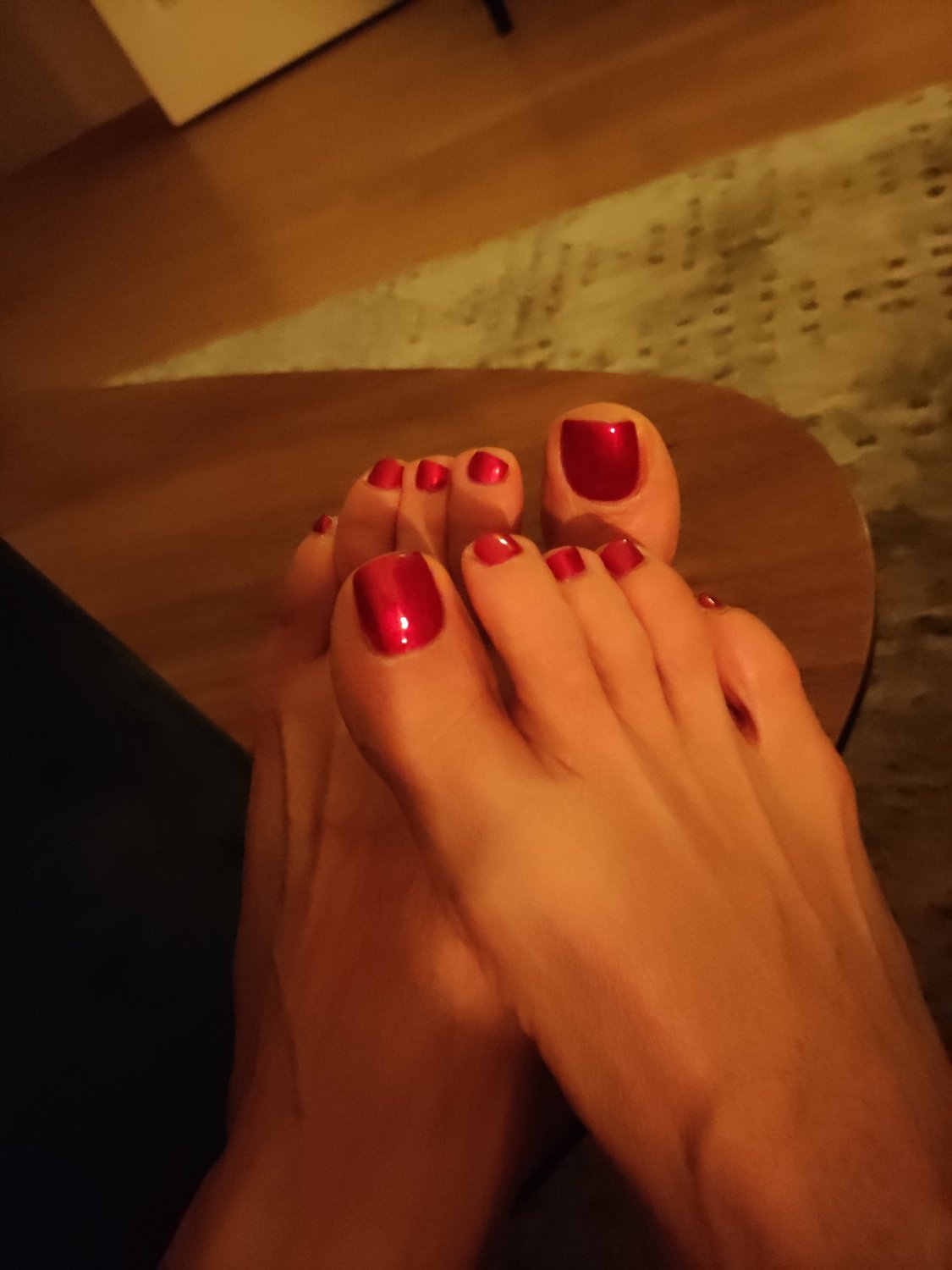 French_sexy_feet's media