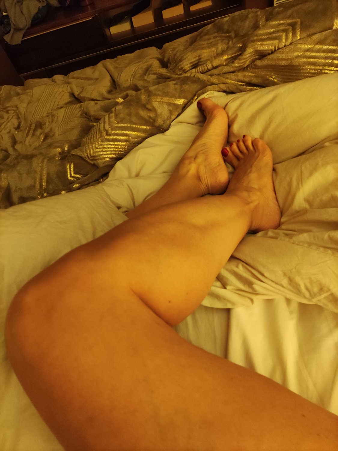 French_sexy_feet's media