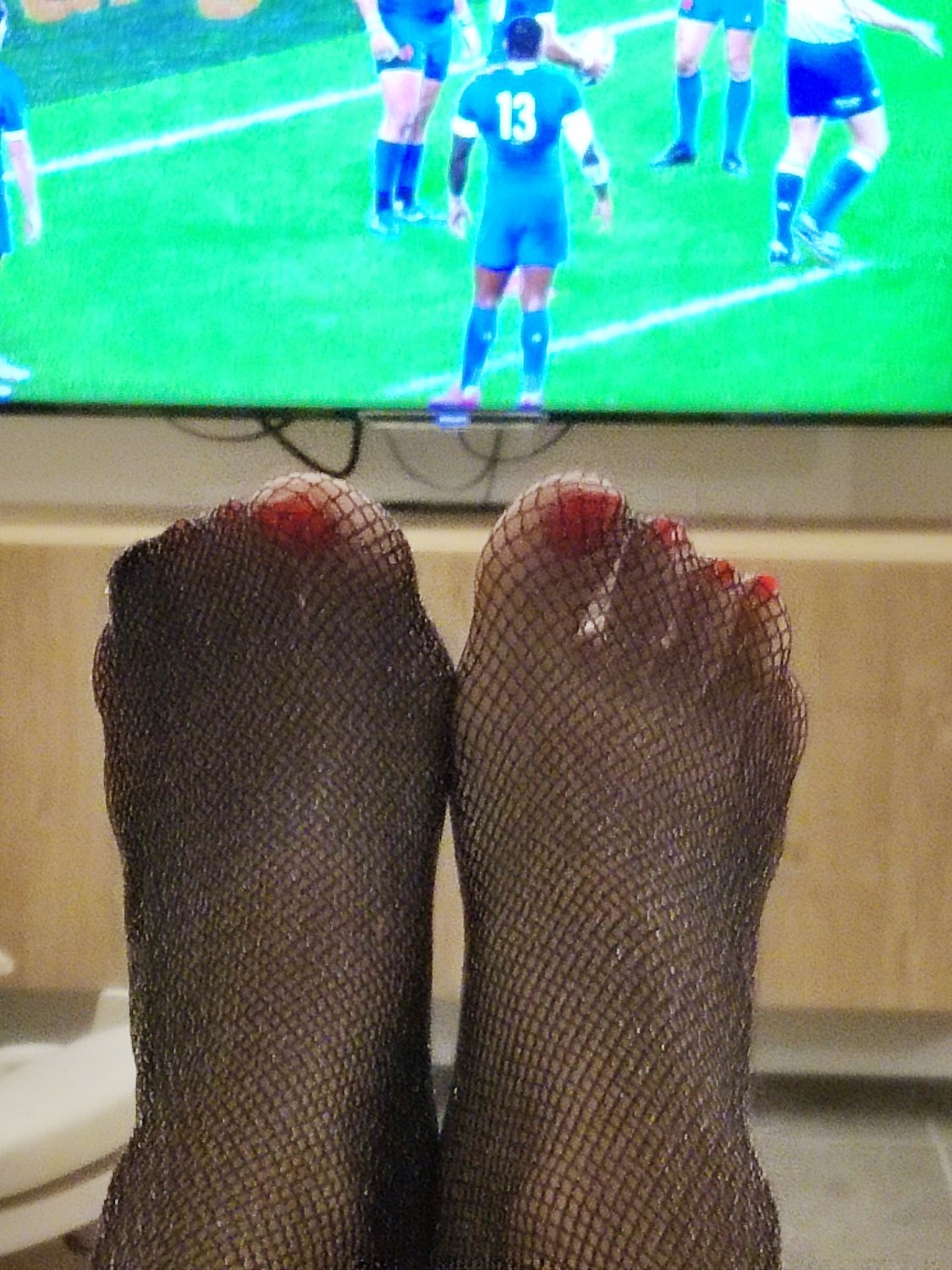 French_sexy_feet's media