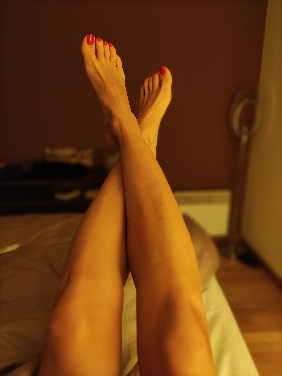 French_sexy_feet's media