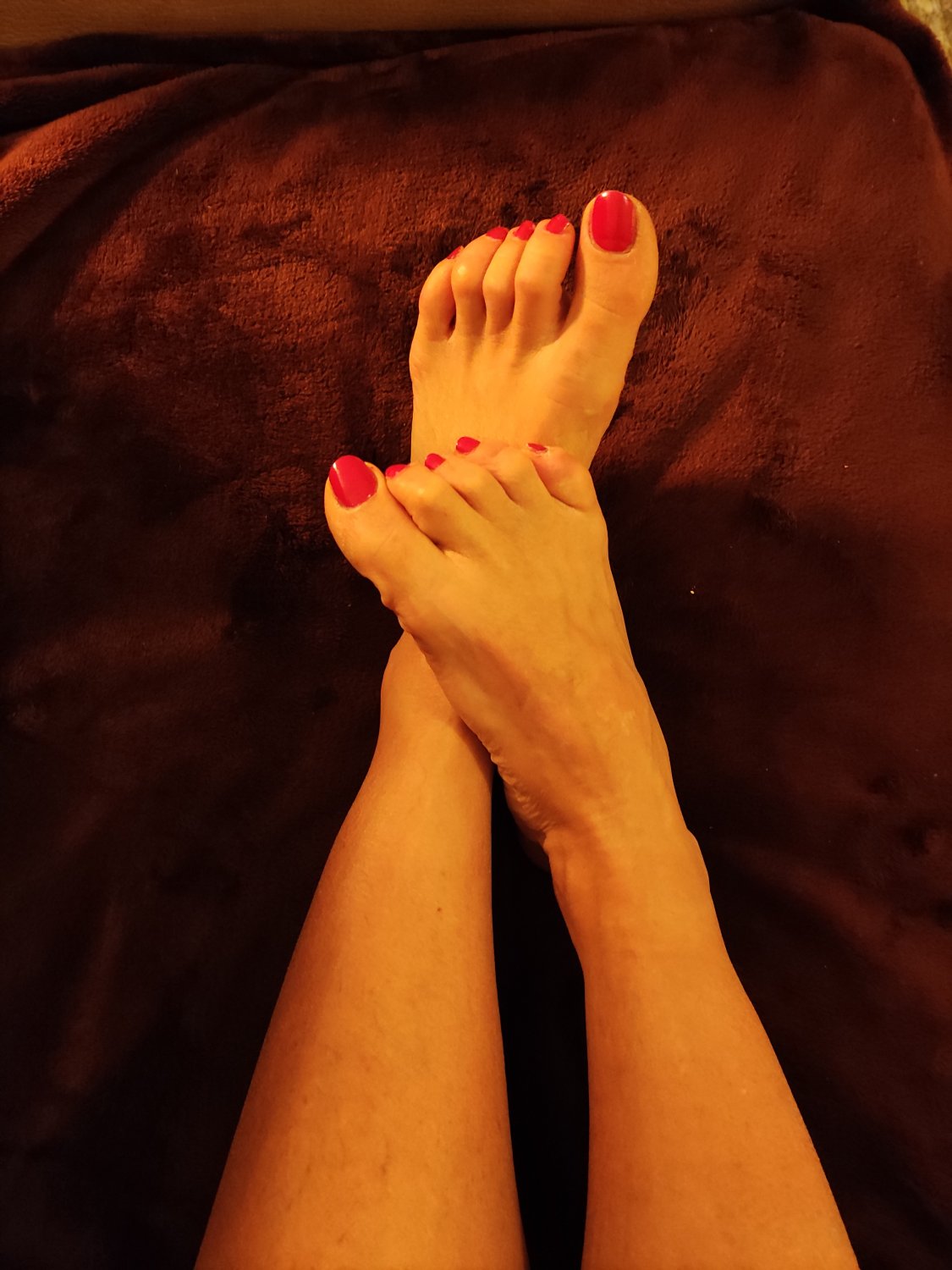 French_sexy_feet's media