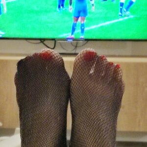 French_sexy_feet's media