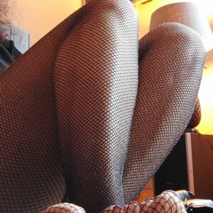 French_sexy_feet's media