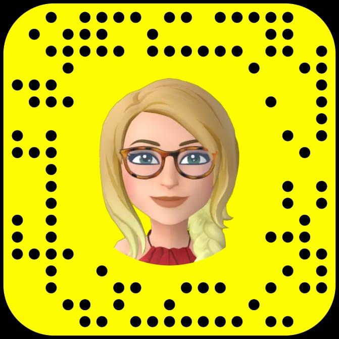 Frenchanallovers's media