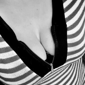 Frenchanallovers's media