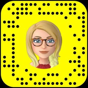Frenchanallovers's media