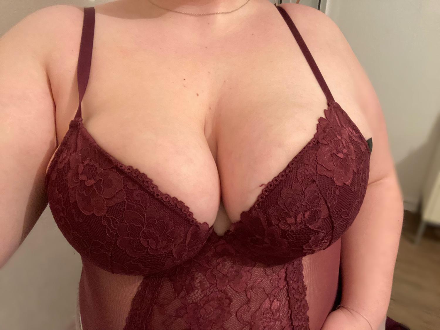 Frenchbbw's media