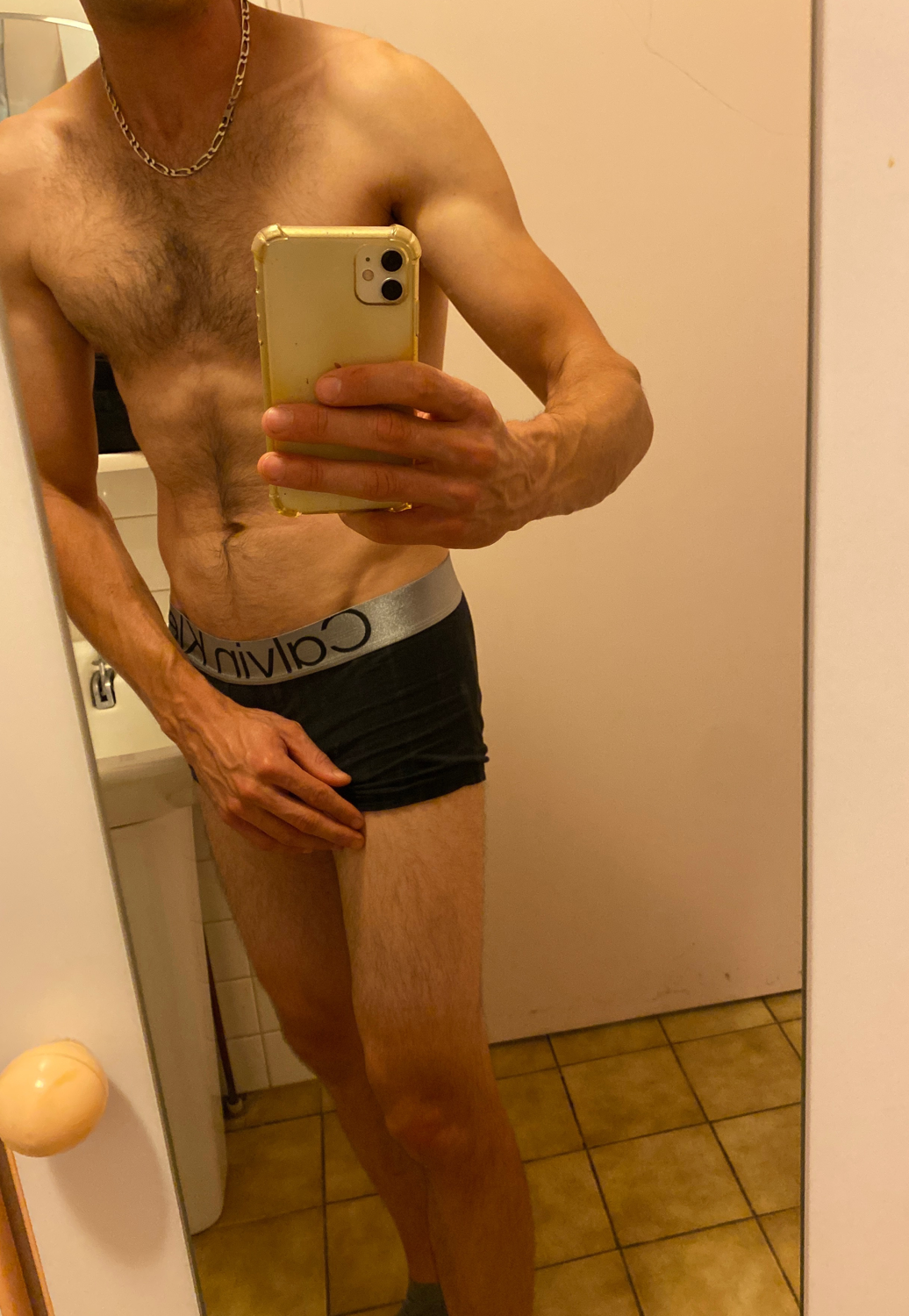 Frenchboy16's media