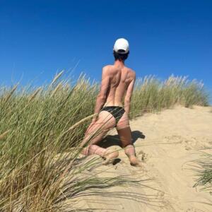 Frenchcouplegay's media
