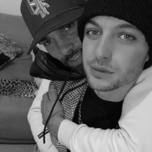 Frenchcouplegay's media