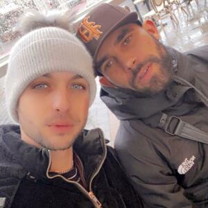 Frenchcouplegay's media
