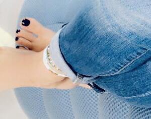 Frenchfeet_girl's media