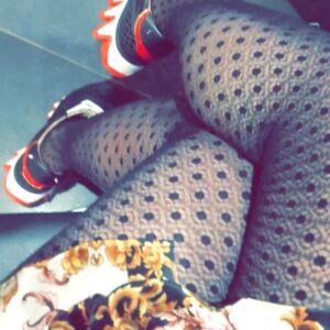 Frenchfeet_girl's media
