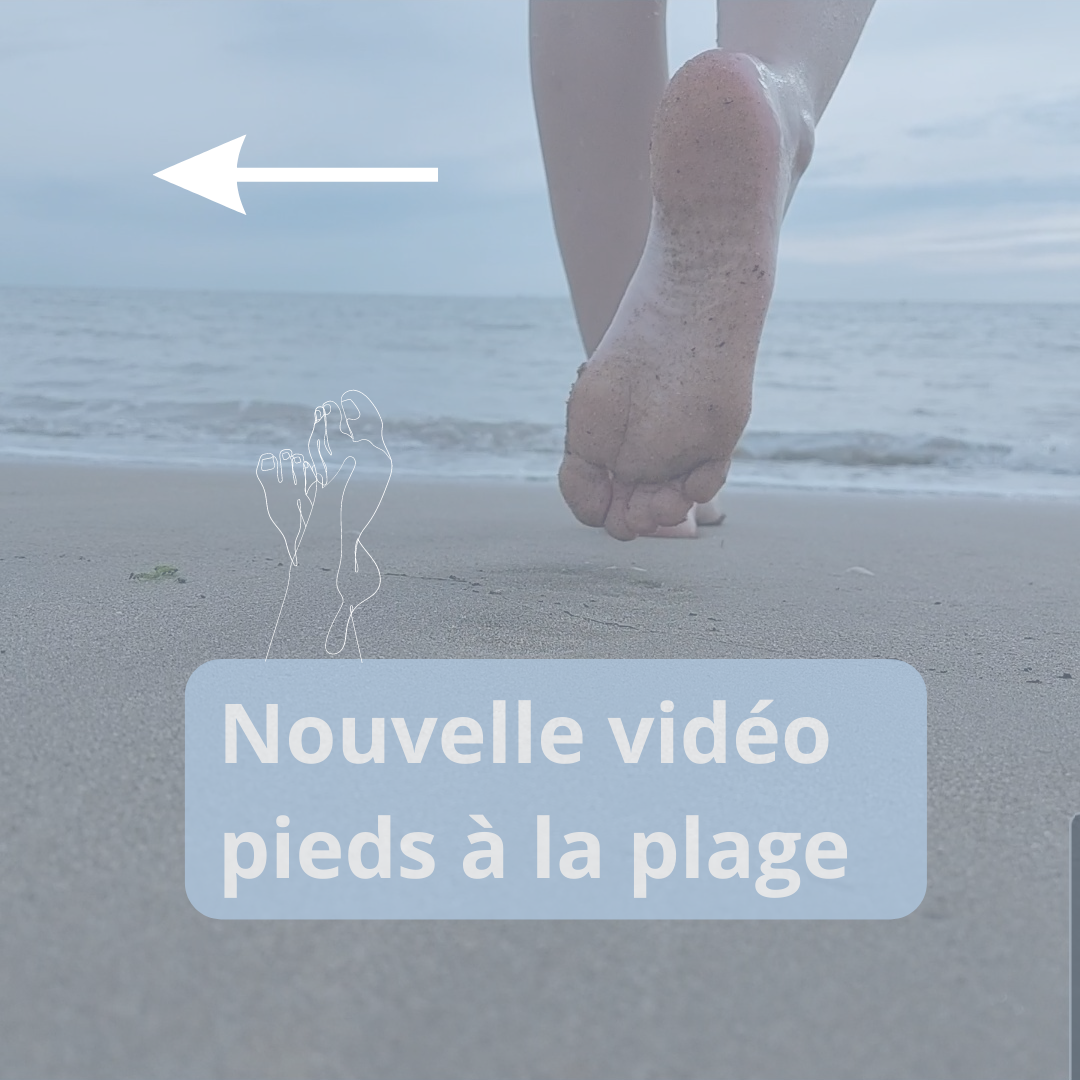 Frenchfeet39's media