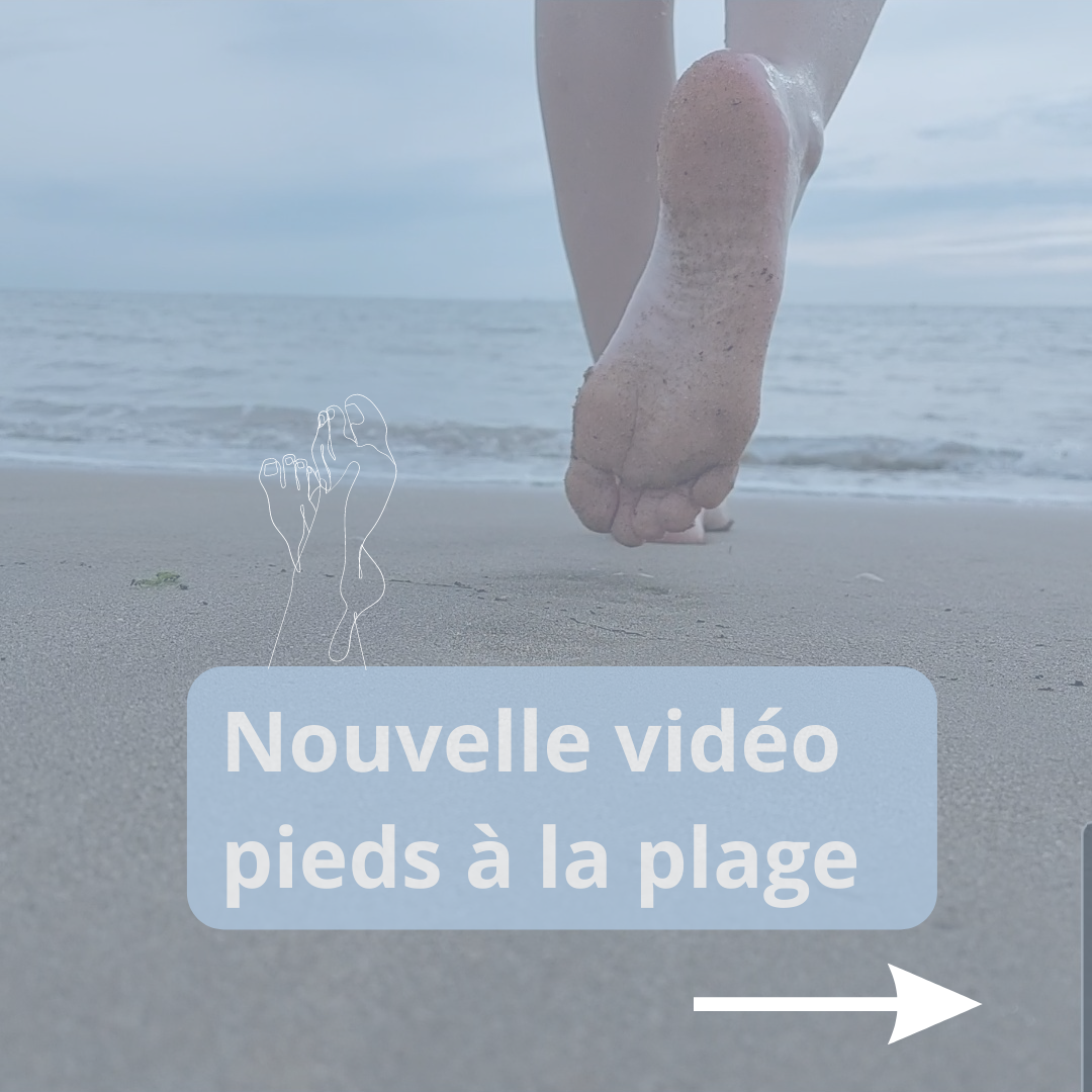 Frenchfeet39's media