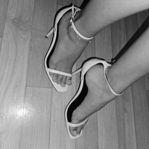 Frenchfeet39's media