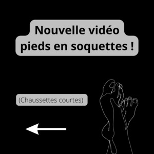 Frenchfeet39's media