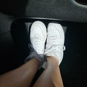 Frenchfeet39's media