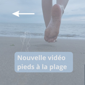 Frenchfeet39's media