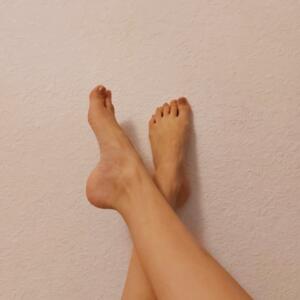 Frenchfeet39's media
