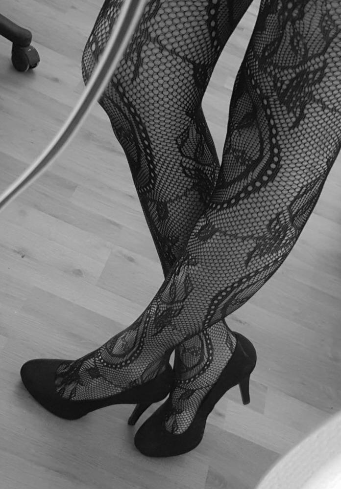 Frenchfeet44's media