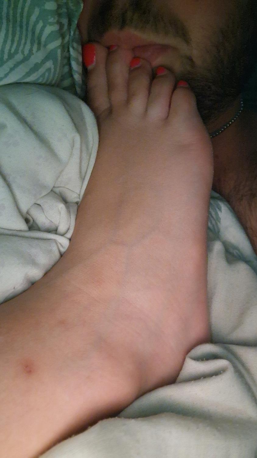 Frenchfeet44's media