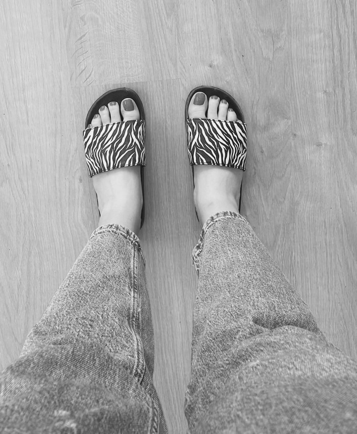 Frenchfeet67's media