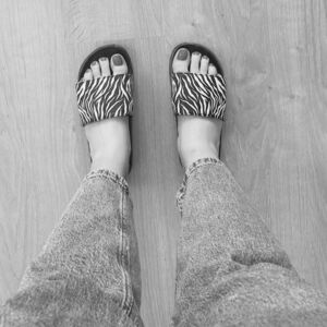 Frenchfeet67's media