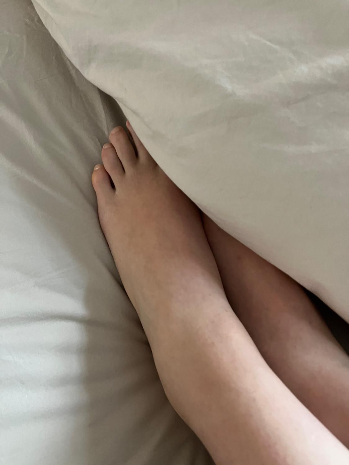 Frenchfeetfoot's media