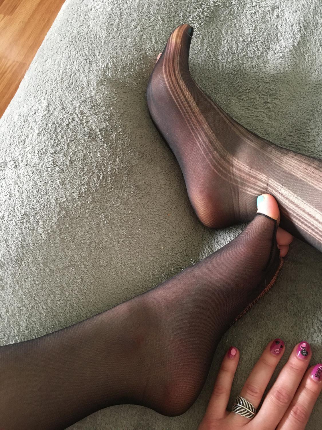 Frenchfeetme's media