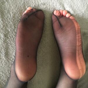 Frenchfeetme's media