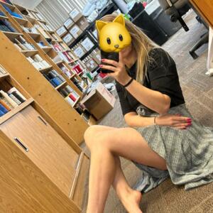 Frenchfeetme's media