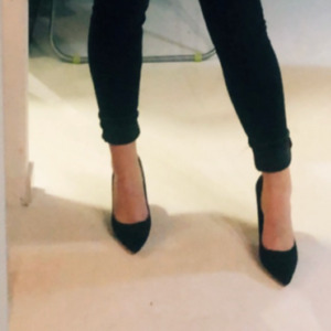 Frenchfeetsexy's media