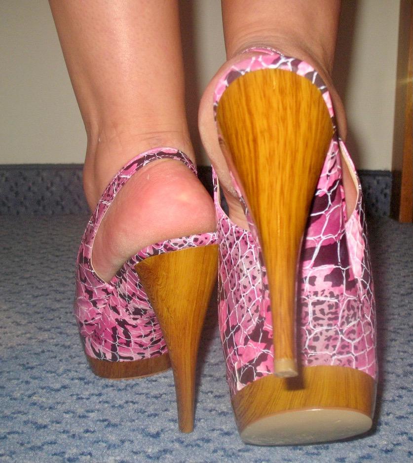 Frenchheel's media