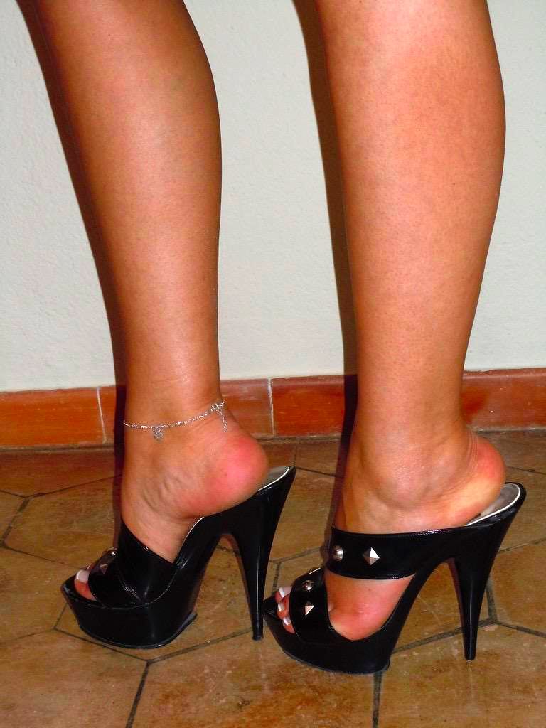 Frenchheel's media
