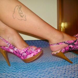Frenchheel's media