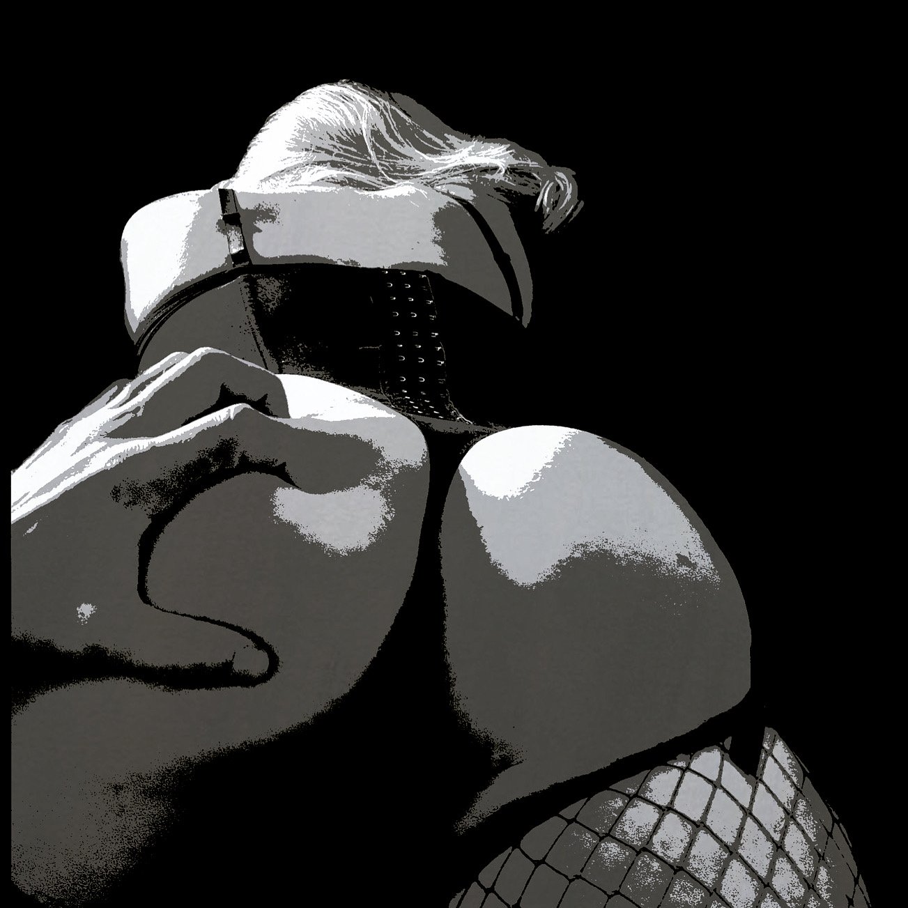 Frenchie_sexy's media