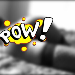Frenchie_sexy's media
